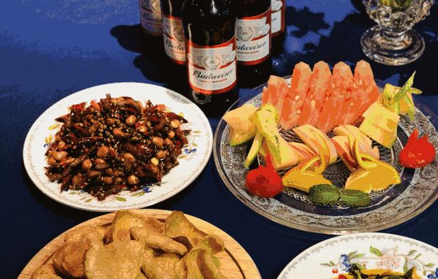 金马奖2018我不是药神徐峥,我不是药神金马奖徐峥