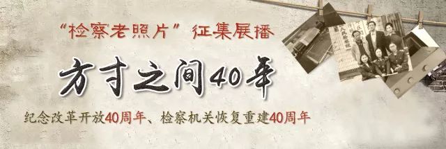 世界杯为何如此有影响,世界杯球员消极比赛