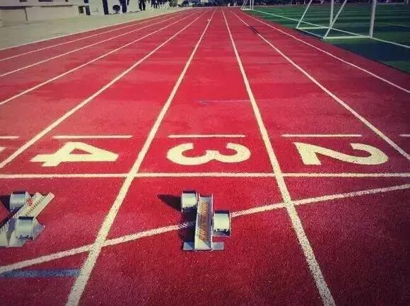 贵阳市免费开放体育场馆有哪些,南岸体育中心开放时间