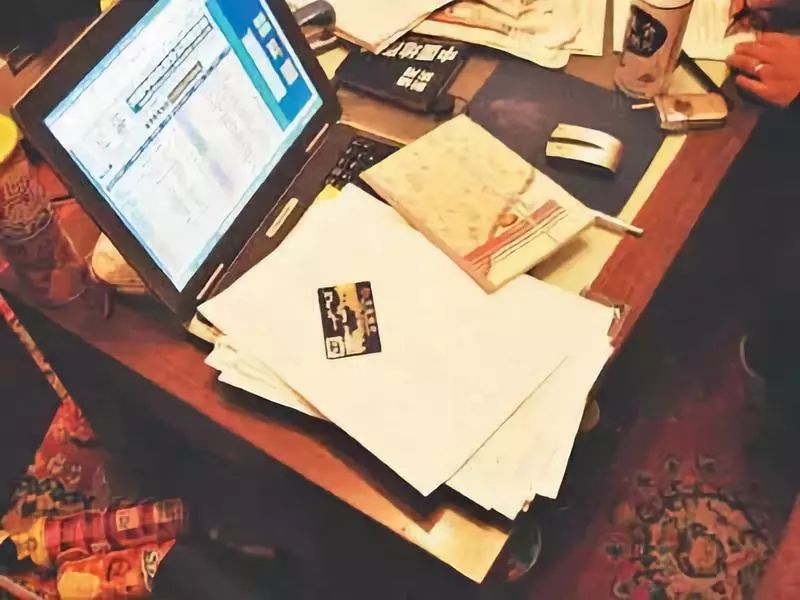 足球比赛赌博违法吗,足球赛事赌博怎么处罚