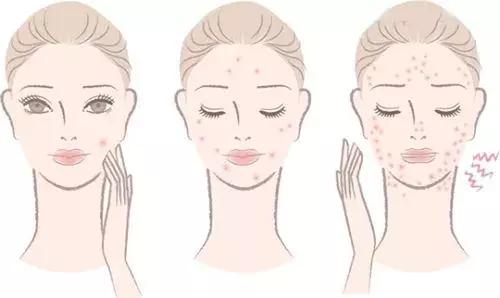 不看脸的社会致命问题,不要在乎这个社会的底线