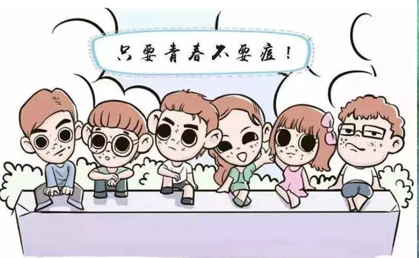 不看脸的社会致命问题,不要在乎这个社会的底线