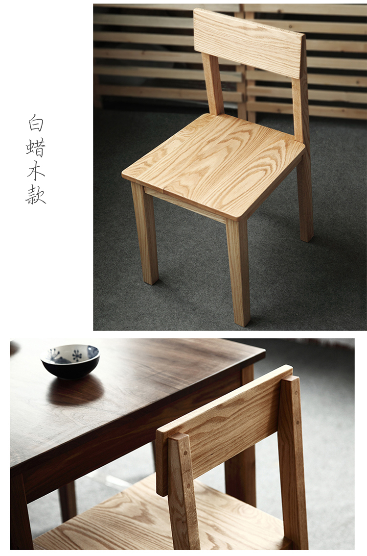 源木工坊家具,源木工坊家具图片及价格