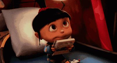 超市小票别再丢了,超市购物小票千万别扔