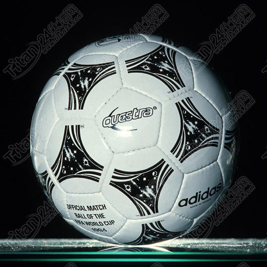 足球世界杯专用球有哪些,世界杯足球比赛用什么球