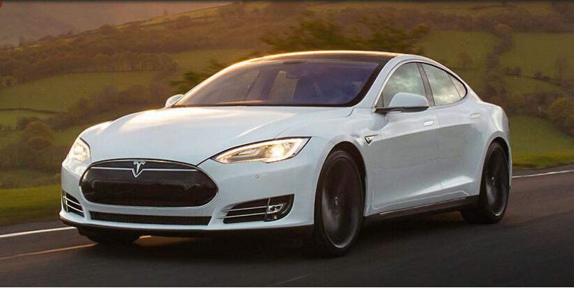 二手电动车为什么那么不保值,二手电动车哪一款不保值