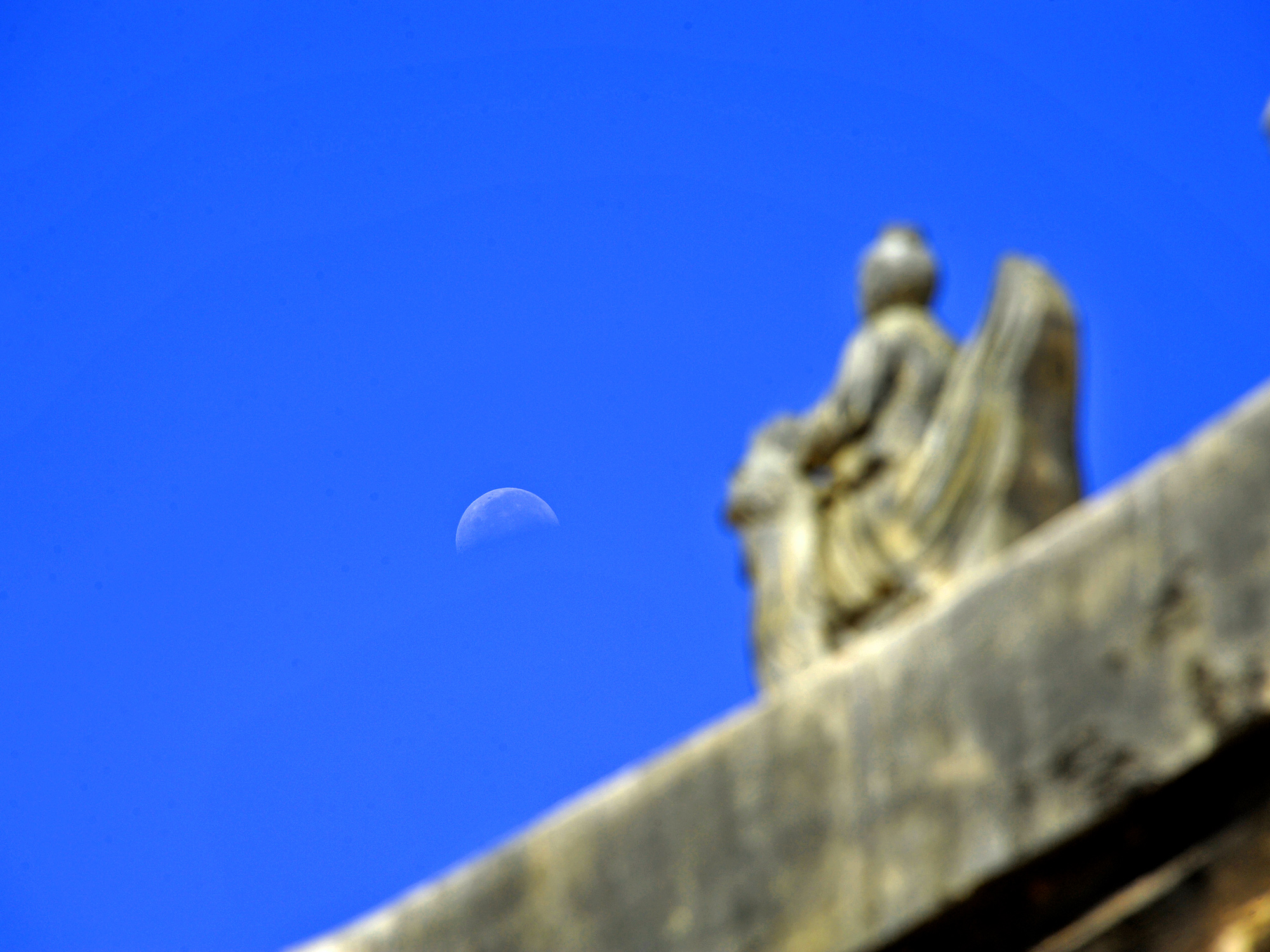 永泰县古城墙,永泰城因其形似龟俗称龟城