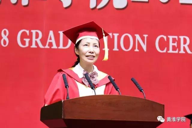 泪目学校演讲,泪目演讲的背后