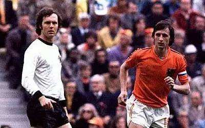 再见球王完整视频,再见两代球王