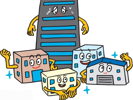 房子卖不掉开发商会不会降价,为什么房子宁愿烂尾也不降价销售