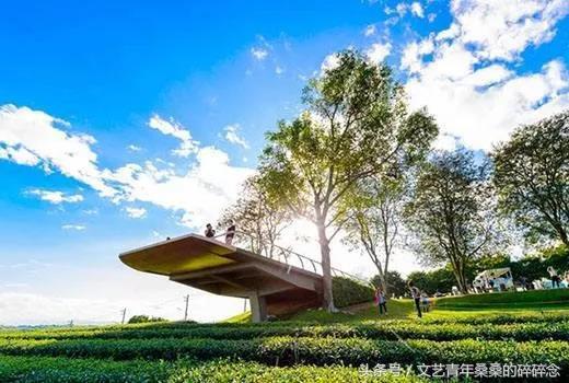 泰国清莱，此生不留遗憾的蜜月之“甜”！