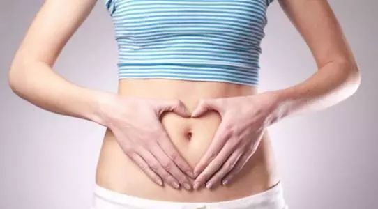 用清水灌肠能减肥吗,市面上的灌肠能减肥吗