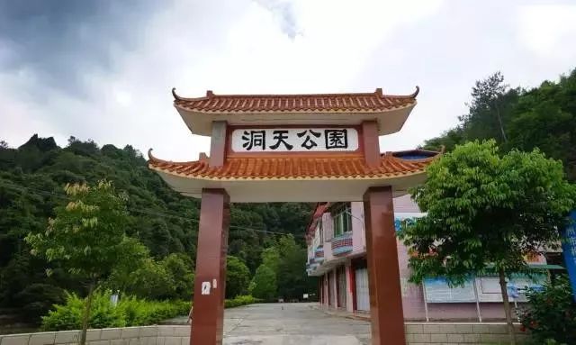 盘点梅西在足球场上,足坛里的梅西视频