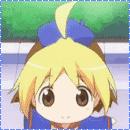 盘点梅西在足球场上,足坛里的梅西视频