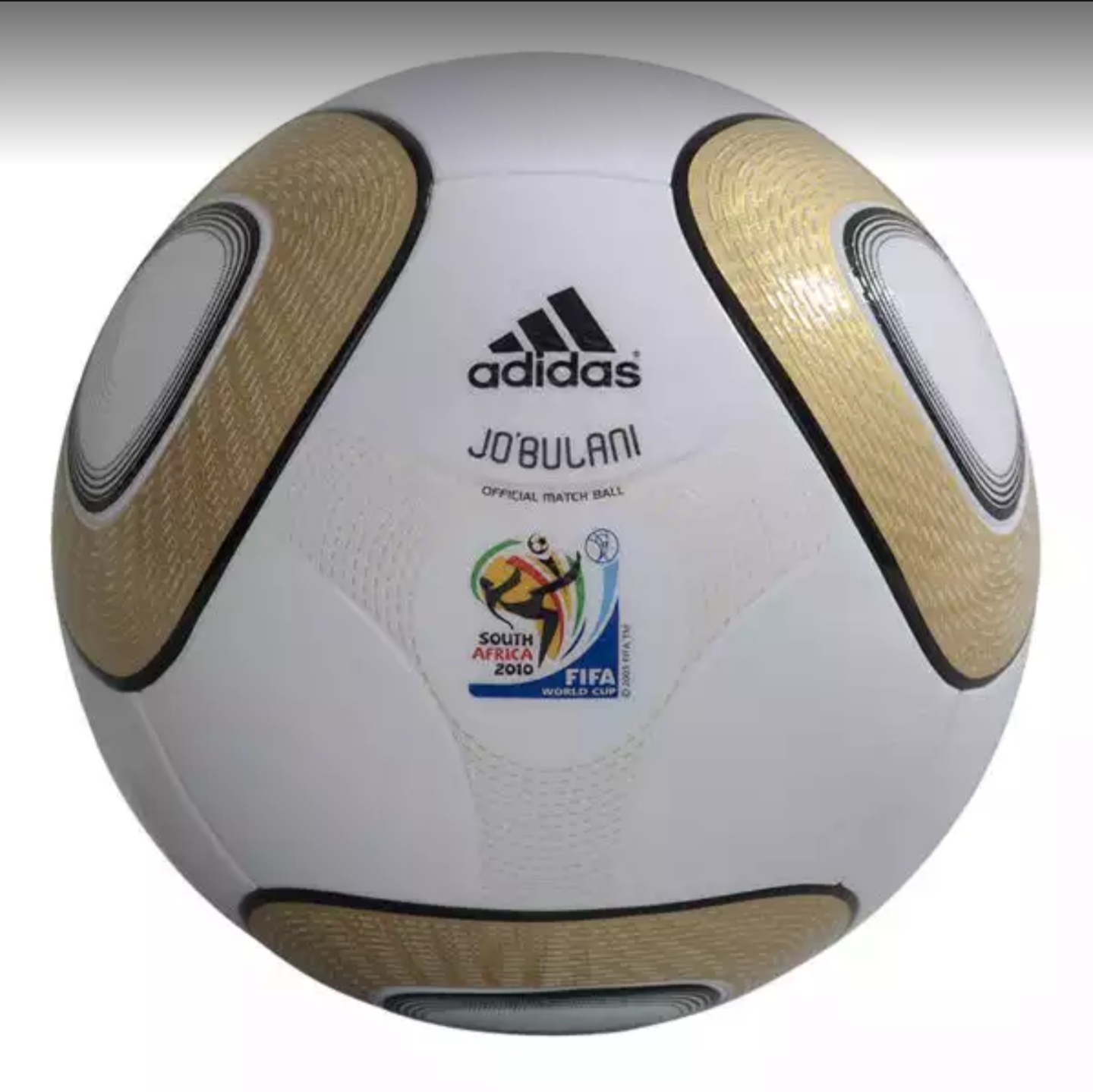 世界杯足球用球有哪些,足球世界杯都用的什么球