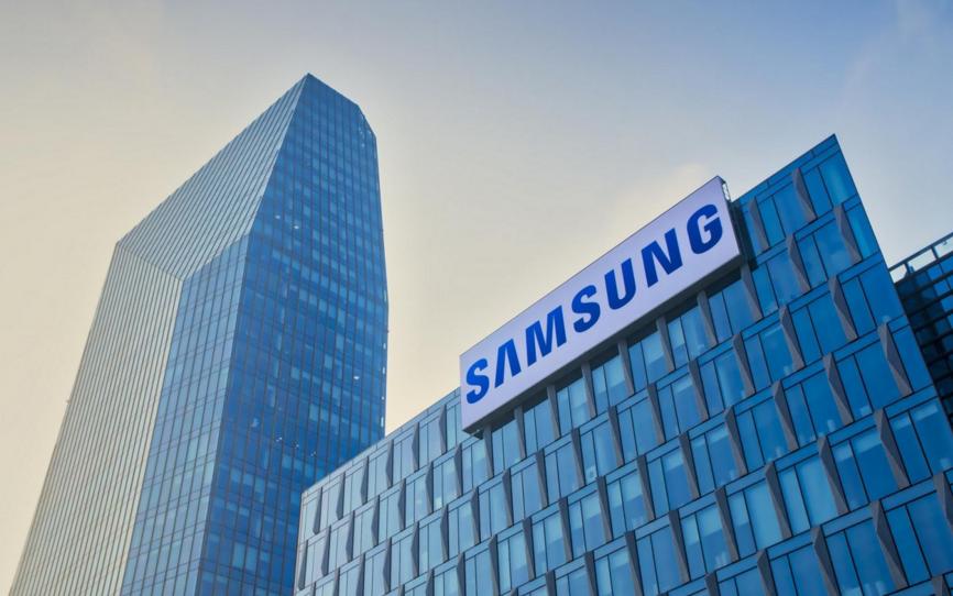 手机随机发送照片给别人？三星诡异漏洞，细思极恐