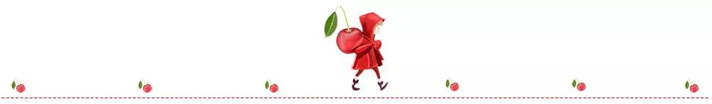 大空翼第一粒点球,大空翼世界杯片段