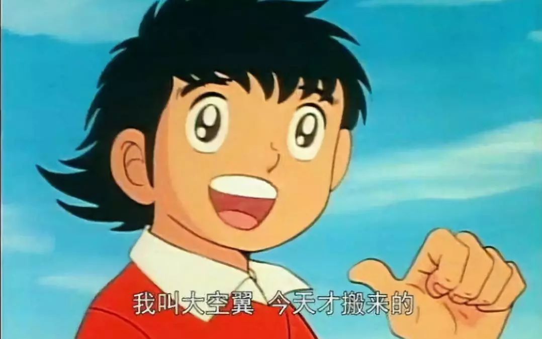 内马尔迷弟梅西,内马尔梅西姆巴佩巴黎受欢迎