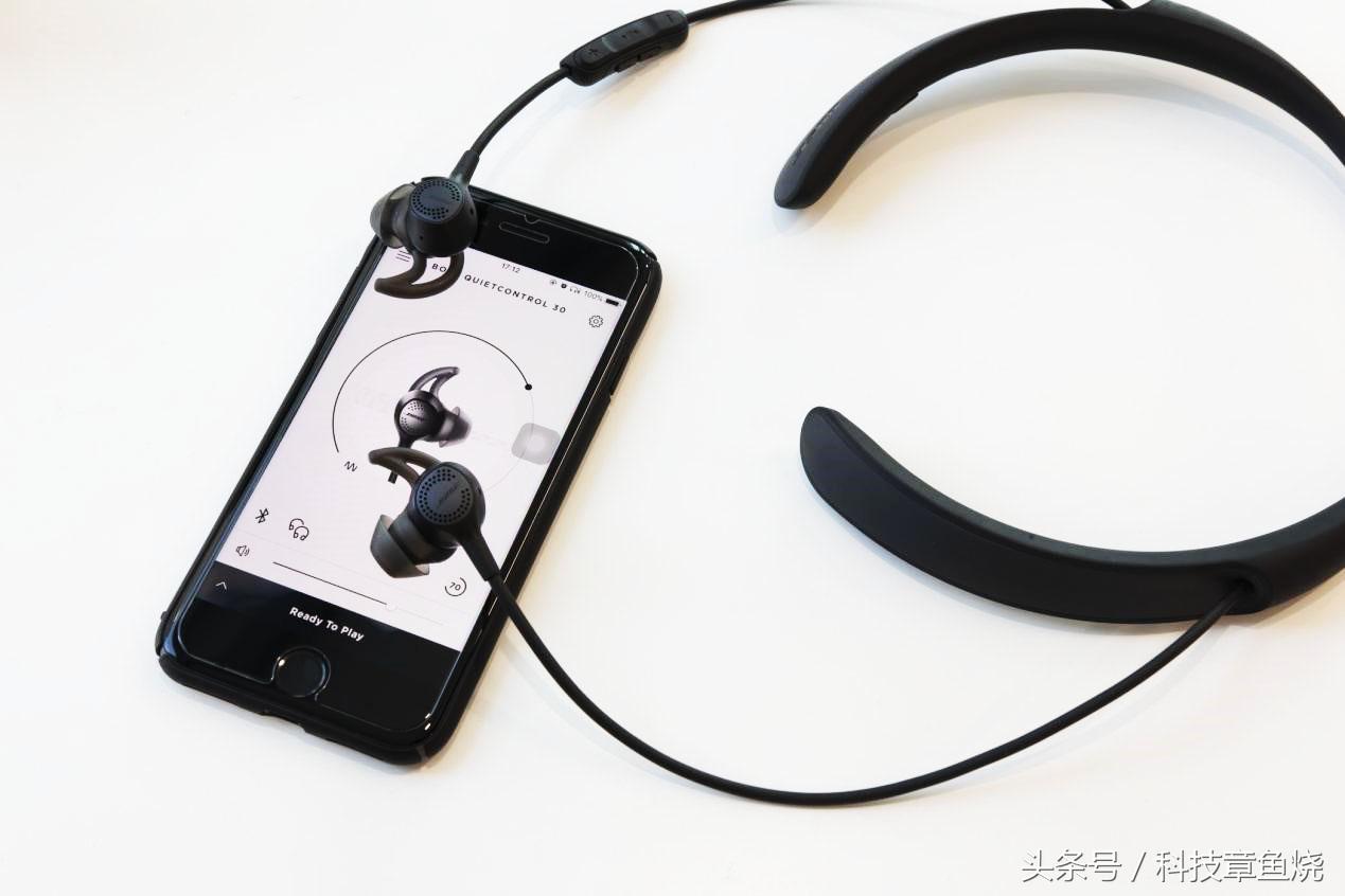 一款可以长期佩戴的耳机,一副降噪耳机有用吗