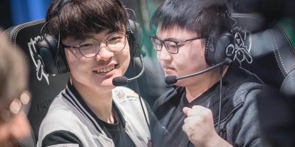 uzi在s3对阵omg的vn封神之战,s3uzi一战封神vn五杀完整视频