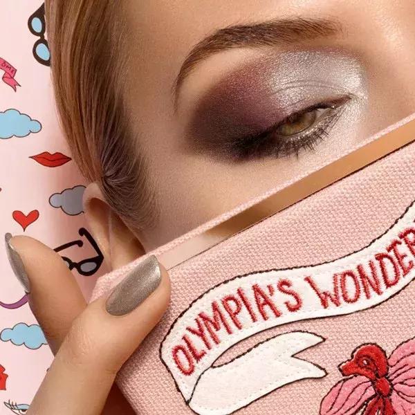 想和呆萌系偶像Jeffrey学一学这个夏天最流行的“轻护肤”！