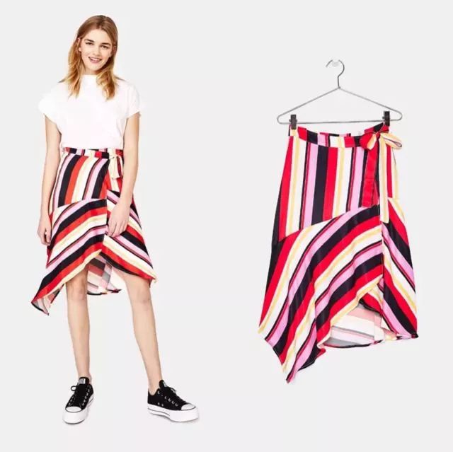 刘诗诗穿起今年最流行的连衣裙,打底连衣裙秋冬高级感刘诗诗同款