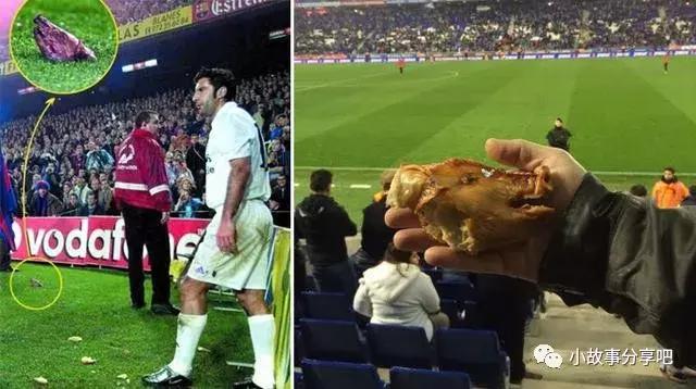 世界杯预测比分模板,世界杯比分精准预测