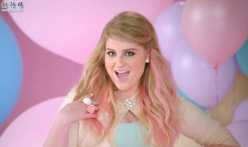 2021抖音上最火的歌曲100首歌单,2021年抖音最火歌曲排行榜100首