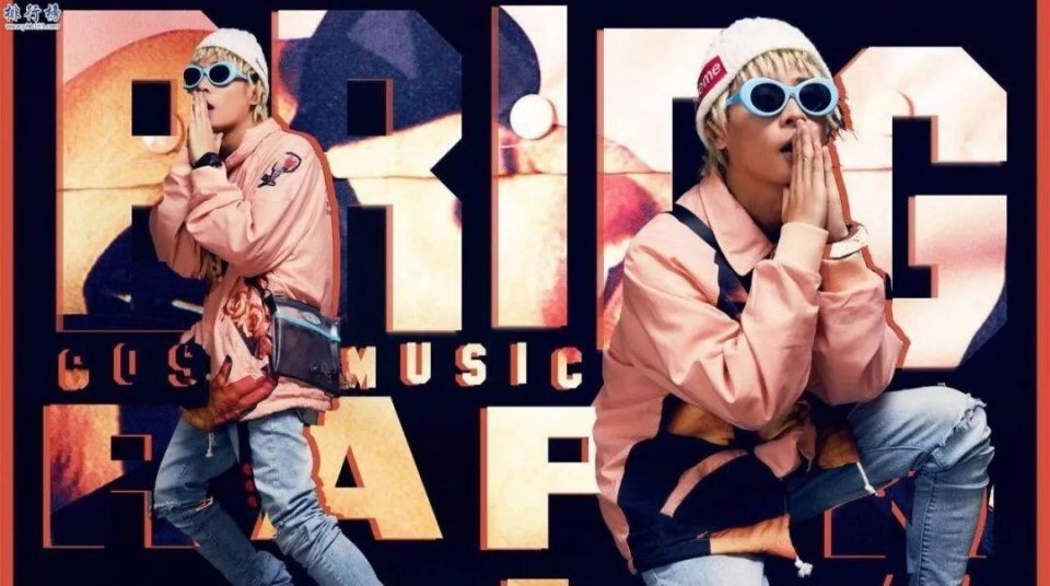 2021抖音上最火的歌曲100首歌单,2021年抖音最火歌曲排行榜100首