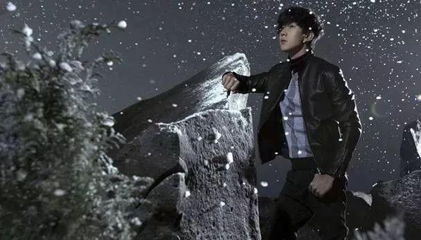 2021抖音最火dj车载劲爆dj十首,2021年抖音最火歌曲排行榜100首