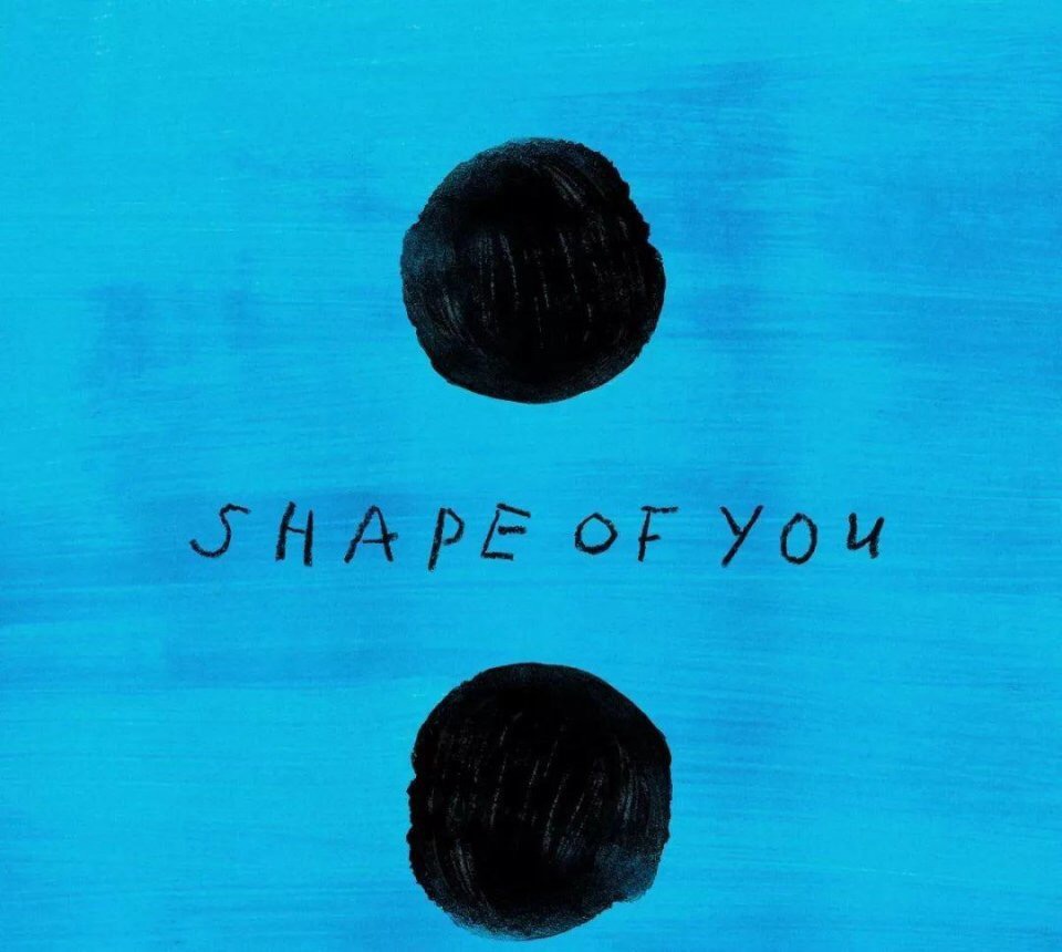 2021抖音最火dj车载劲爆dj十首,2021年抖音最火歌曲排行榜100首