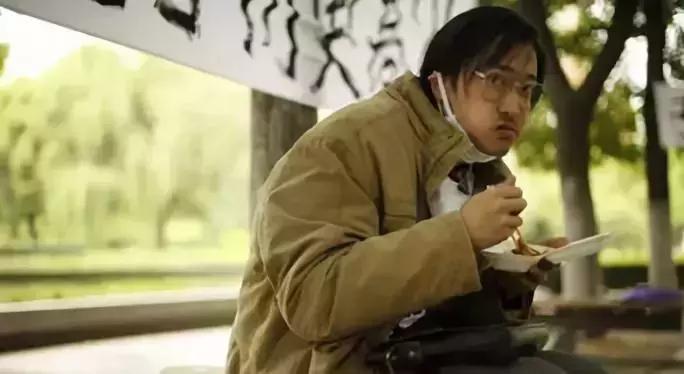 中国人必看10大国产片,中国人必看10部国产片