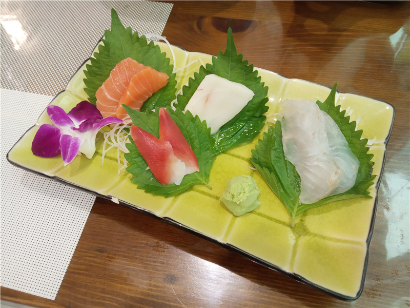 红米6a手机极简模式,红米a6