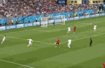 内马尔在巴西队的迷弟,内马尔迷弟梅西