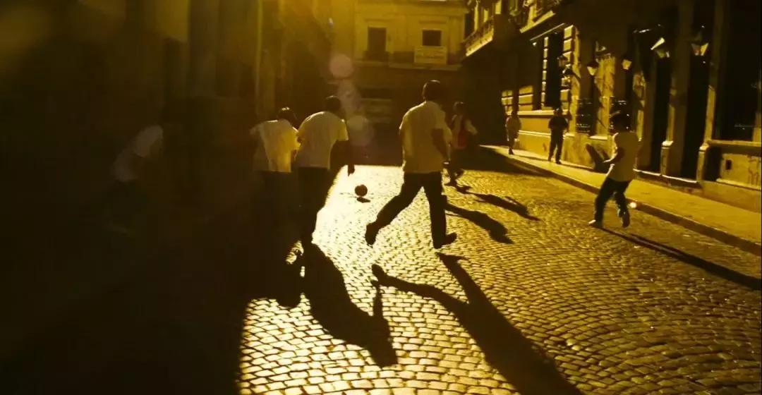 扒一扒奇葩案件,扒一扒身边的奇葩