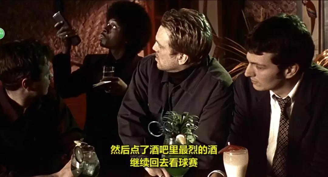 扒一扒奇葩案件,扒一扒身边的奇葩