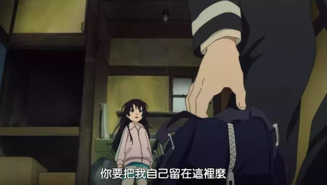 这才是萝莉该玩的辅助,这才是御姐该有的样子