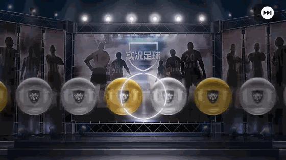 实况足球手游在线比赛,实况足球手游2021免费