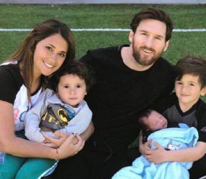 c罗跟内马尔前女友绯闻,c罗和内马尔的女朋友