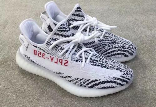 yeezy全民时代 (yeezy全国上线时间)