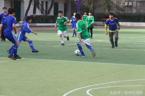 宝鸡能留住年轻人吗,宝鸡如何留住年轻人