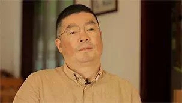 没上映但评分8.4,未上映豆瓣9.0