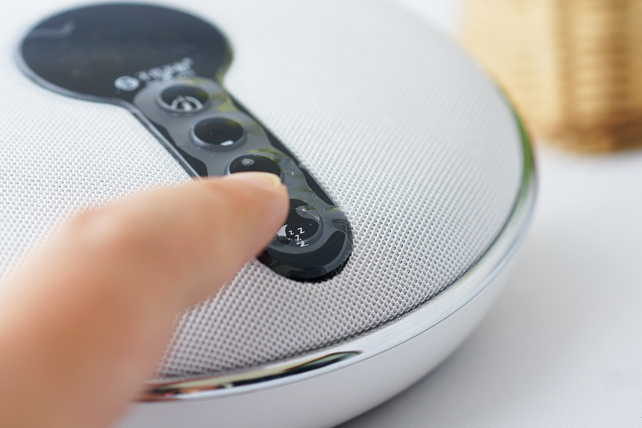 不见不散蓝牙音响bv620什么价,不见不散蓝牙音箱bv200测评