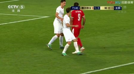 世界杯var判罚威尔士,2018世界杯决赛var判罚