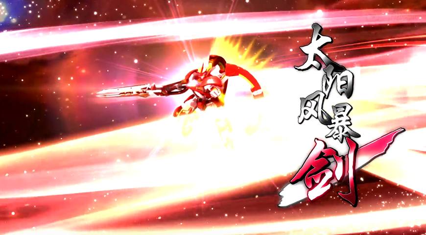 宇宙星神牺牲了几个正义星神,宇宙星神里面的战力排行