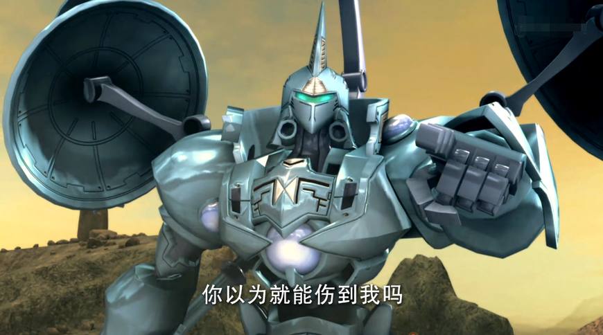 宇宙星神牺牲了几个正义星神,宇宙星神里面的战力排行