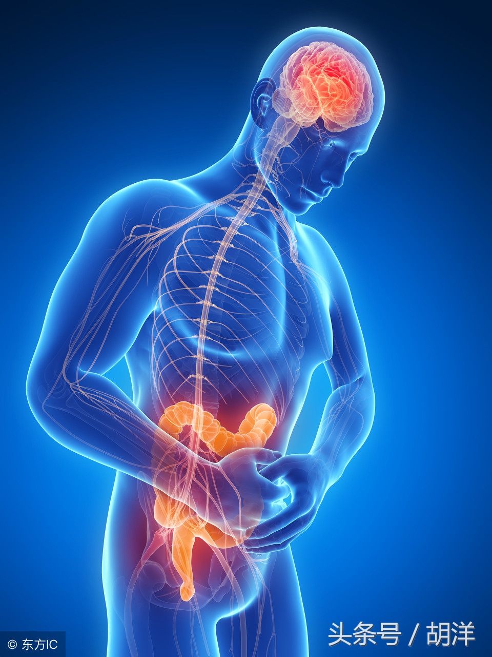 长期吃碳酸氢钠片会伤肝吗,常吃碳酸氢钠片对身体有危害吗