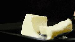 最好吃的进口曲奇,一看就会爆的爆款曲奇