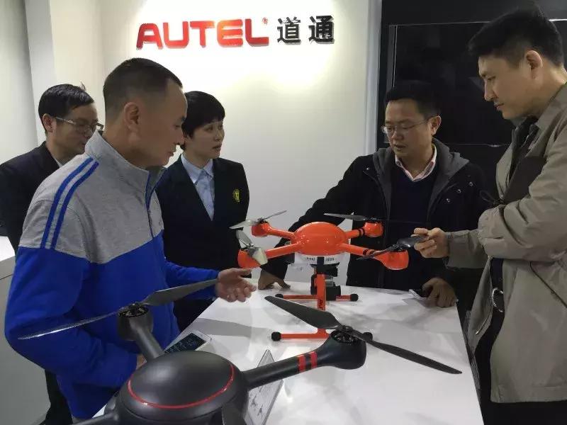 南方it学院学费多少,南方it学院知乎