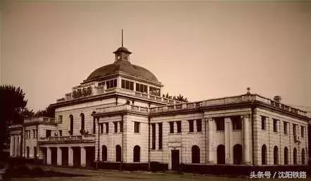 奉海铁路的起点,奉海铁路历史